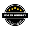 North Whidbey Self Storage gallery