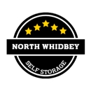 North Whidbey Self Storage - Self Storage