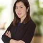 Celeste Leung - Financial Advisor, Ameriprise Financial Services - Closed
