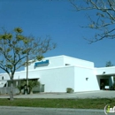 University Training Offices - Training Consultants