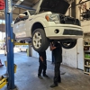 Meineke Car Care Center gallery