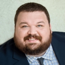 Nelson, Chris - Investment Advisory Service