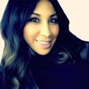 Loretta Torres, Psychiatric Nurse Practitioner - Medical Clinics