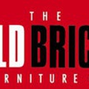 Old Brick Furniture + Mattress Co. - Furniture Stores