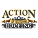 Action Roofing - Roofing Equipment & Supplies