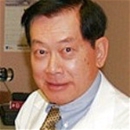 Dr. Justin Mang, MD - Physicians & Surgeons, Ophthalmology