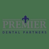 Premier Dental Partners Oral Surgery and Dental Implant Center gallery