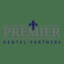 Premier Dental Partners West County - Olive Blvd - Dentists