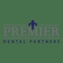 Premier Dental Partners Downtown