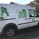 Earth Friendly Air Duct Cleaning - Air Duct Cleaning