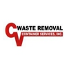 CV Waste Removal gallery