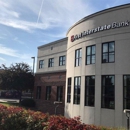 First Interstate Bank - Credit Card Companies