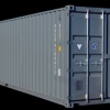 United Rentals - Storage Containers and Mobile Offices gallery