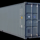 United Rentals - Storage Containers and Mobile Offices