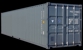 United Rentals - Storage Containers and Mobile Offices - Containers