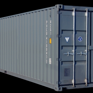 United Rentals - Storage Containers and Mobile Offices - Charlotte, NC