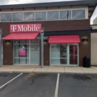 T-Mobile