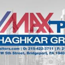 RE/MAX Plus - Real Estate Agents