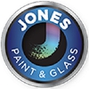 Jones Paint & Glass gallery