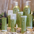 Belli Capelli - Beauty Salons