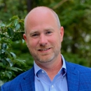 Jeremy White - Mortgages
