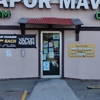 CoinFlip Bitcoin ATM - Vapor Maven (Pittsburg) gallery