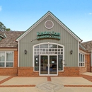 Lake Arbor KinderCare - Day Care Centers & Nurseries