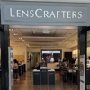 LensCrafters gallery