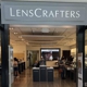 LensCrafters