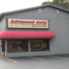 Advanced Auto Repair & Sales gallery