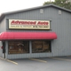 Advanced Auto Repair & Sales