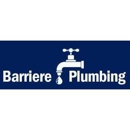 Barriere Plumbing - Water Heater Repair