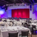 Southwest Florida Event Center