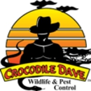 Crocodile Dave Pest Control - Termite Control