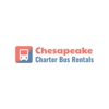 Chesapeake Charter Bus Rentals gallery