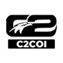 C2 Operations - Gutters & Downspouts