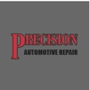 Precision Automotive Repair gallery