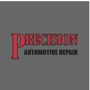 Precision Automotive Repair