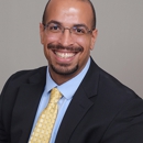 David Blackwell - Financial Advisor, Ameriprise Financial Services - Financial Planners