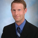 Kirk Fredrick Granlund, MD - Physicians & Surgeons