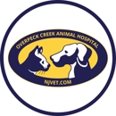 Overpeck Creek Animal Hospital - Veterinary Clinics & Hospitals