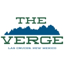 The Verge Apartments Las Cruces - Apartments