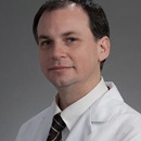 Charles S. Landis - Physicians & Surgeons, Gastroenterology (Stomach & Intestines)