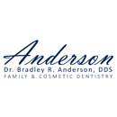 Dr. Bradley R Anderson, DDS - Dentists