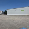 Extra Space Storage gallery