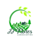 JJ Flores landscaping