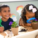 The Goddard School of Westlake - Day Care Centers & Nurseries