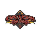 Grapes & Sons Excavating - Grading Contractors