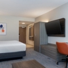 Holiday Inn Express & Suites Linden - Newark South by IHG gallery