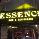 Essence Bar & Restaurant - Latin American Restaurants